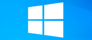 PingID for Windows 10