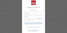 A Comprehensive Look at Ping ID - One of the Leading Security Applications