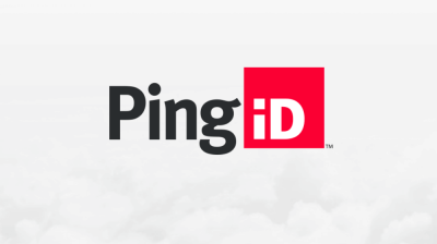 Master PingID: A Comprehensive Guide to Successful Installation